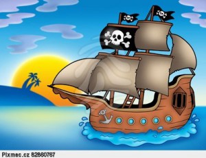 piratska-lod-na-mori-kotevni-pixmac-ilustrace-82860767.jpg